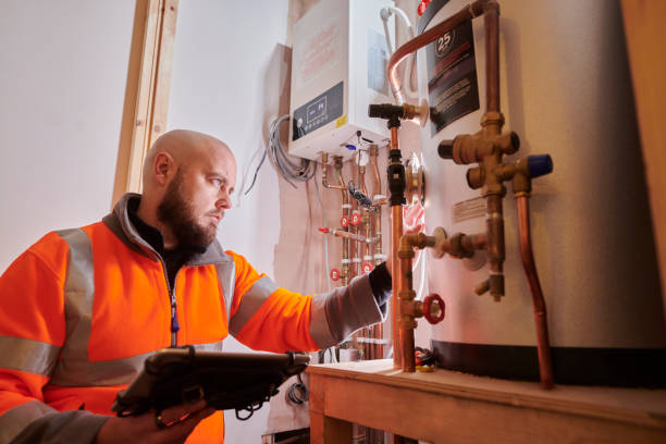 Best Best Plumbers Near Me  in Orting, WA